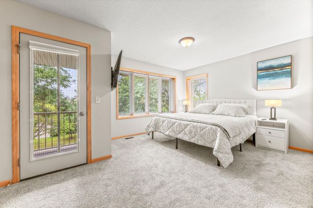 2705 E 28th Street, Minneapolis, MN 55406