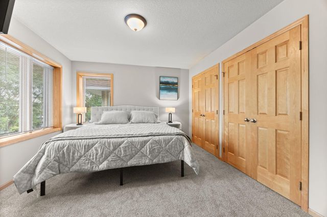 2705 E 28th Street, Minneapolis, MN 55406