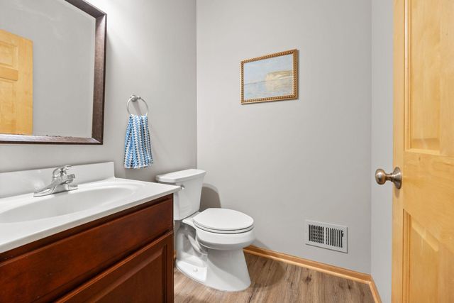 2705 E 28th Street, Minneapolis, MN 55406