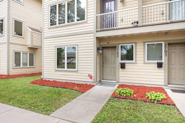 2705 E 28th Street, Minneapolis, MN 55406