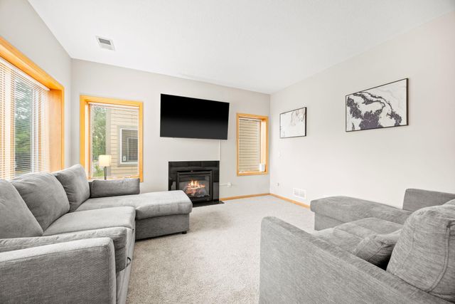 2705 E 28th Street, Minneapolis, MN 55406