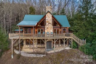 4880 Nightingale Way, Lenoir, NC 28645