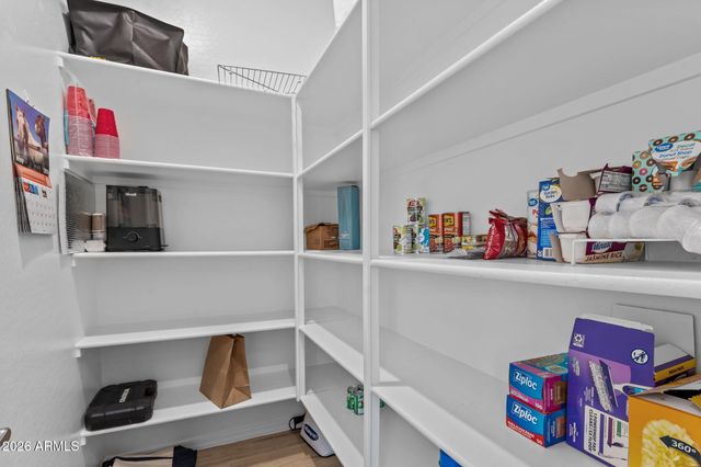 44521 N 44TH Drive, New River, AZ 85087