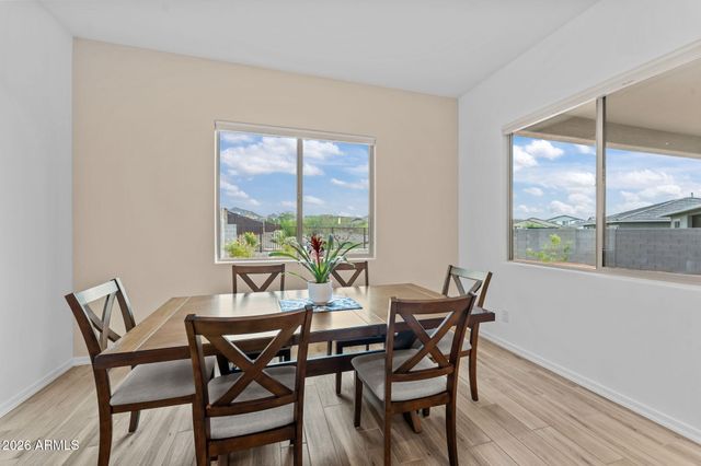 44521 N 44TH Drive, New River, AZ 85087