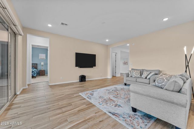 44521 N 44TH Drive, New River, AZ 85087