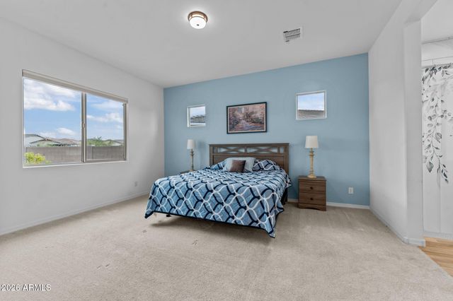 44521 N 44TH Drive, New River, AZ 85087