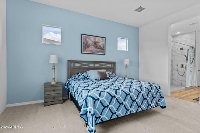 44521 N 44TH Drive, New River, AZ 85087
