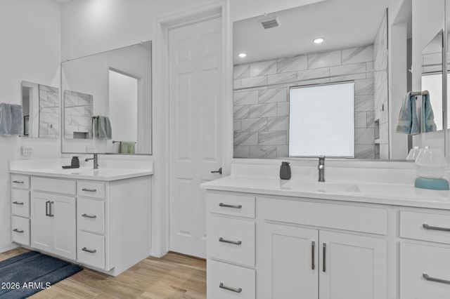 44521 N 44TH Drive, New River, AZ 85087