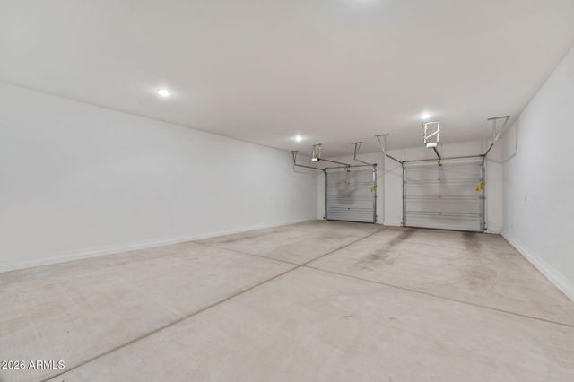 44521 N 44TH Drive, New River, AZ 85087