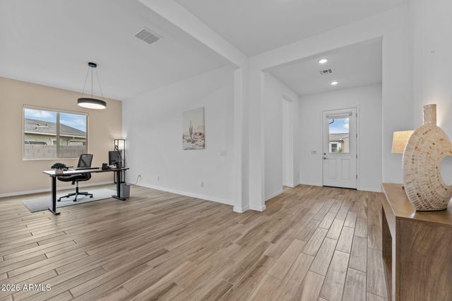 44521 N 44TH Drive, New River, AZ 85087