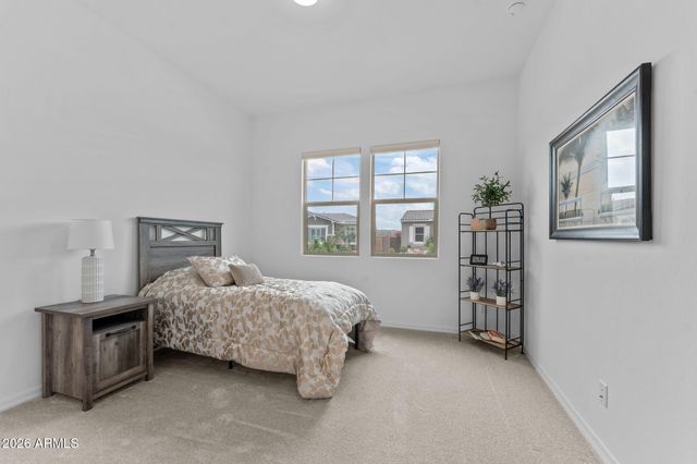 44521 N 44TH Drive, New River, AZ 85087