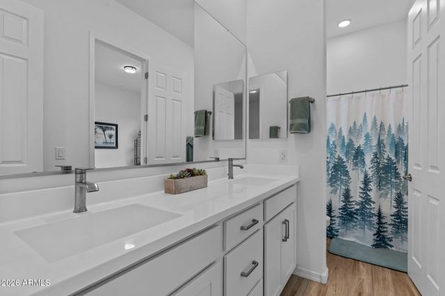 44521 N 44TH Drive, New River, AZ 85087