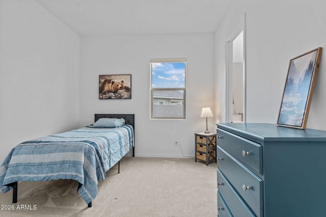 44521 N 44TH Drive, New River, AZ 85087