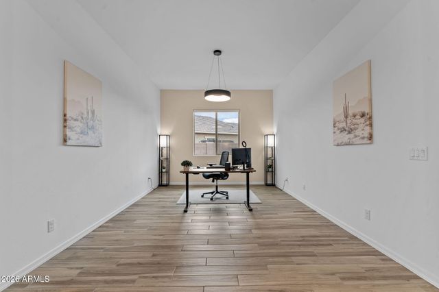 44521 N 44TH Drive, New River, AZ 85087