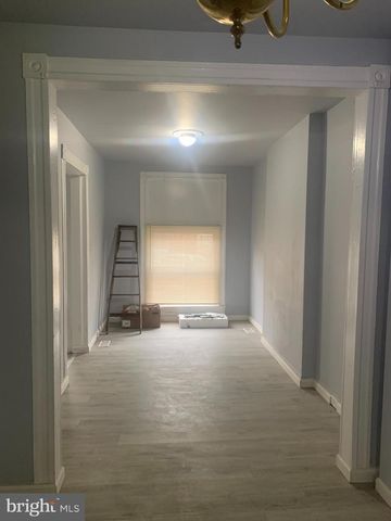 2902 E MONUMENT ST, Baltimore, MD 21205