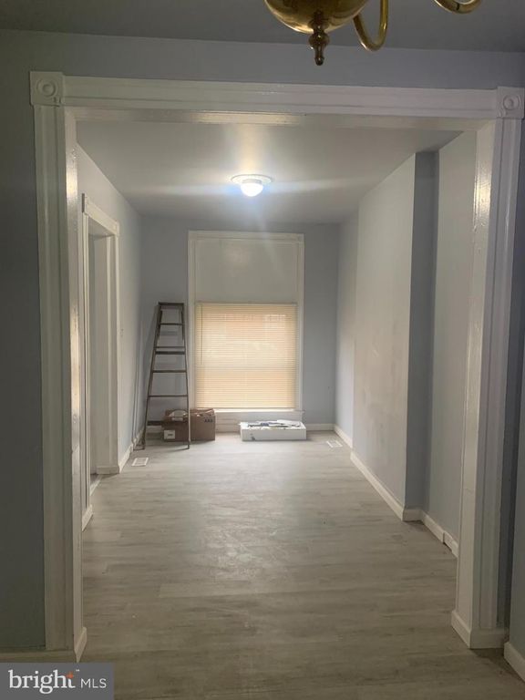 Image 3 of property listing at 2902 E MONUMENT ST, Baltimore, MD 21205