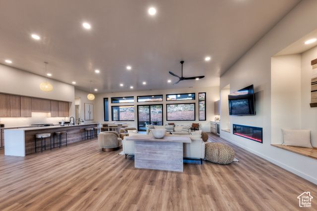 2195 S SALIDA DEL SOL, Moab, UT 84532