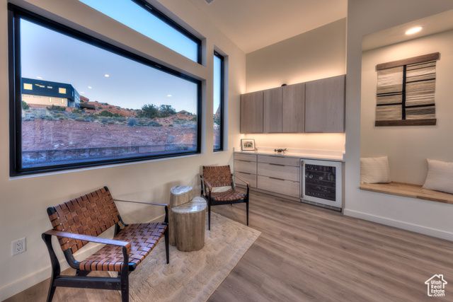 2195 S SALIDA DEL SOL, Moab, UT 84532