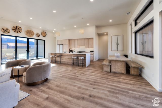 2195 S SALIDA DEL SOL, Moab, UT 84532