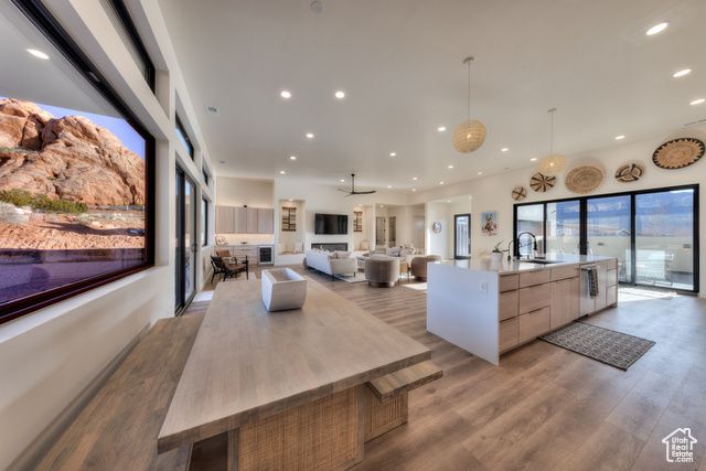 2195 S SALIDA DEL SOL, Moab, UT 84532