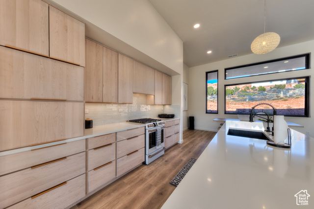 2195 S SALIDA DEL SOL, Moab, UT 84532