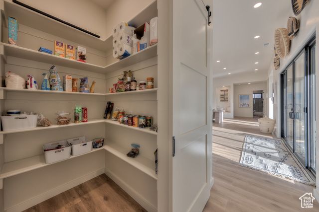 2195 S SALIDA DEL SOL, Moab, UT 84532