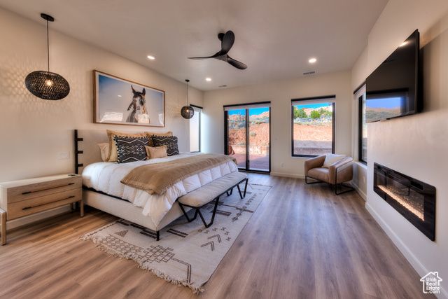 2195 S SALIDA DEL SOL, Moab, UT 84532