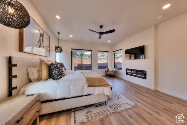 2195 S SALIDA DEL SOL, Moab, UT 84532