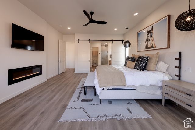 2195 S SALIDA DEL SOL, Moab, UT 84532