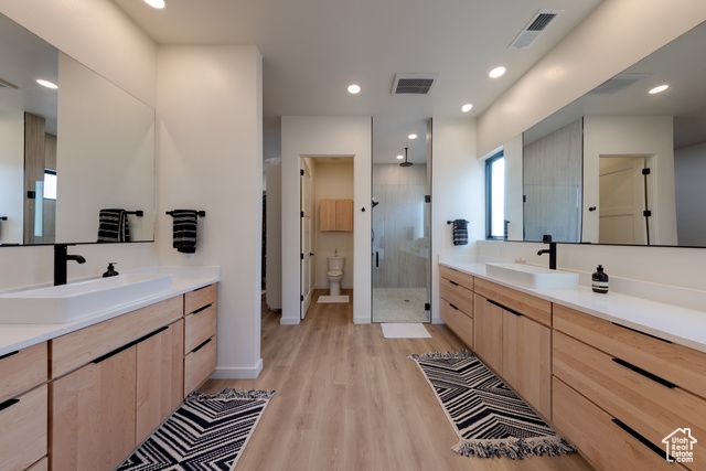 2195 S SALIDA DEL SOL, Moab, UT 84532