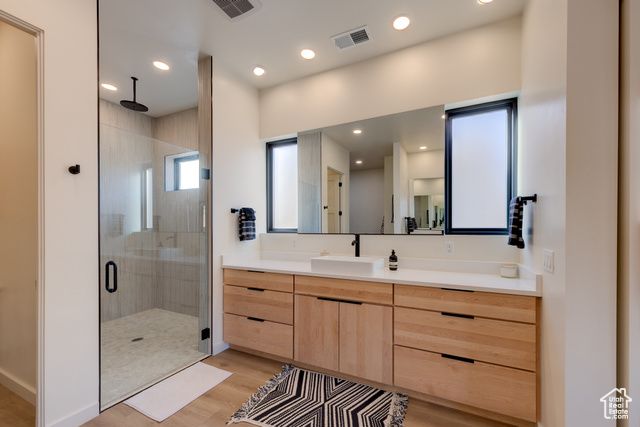 2195 S SALIDA DEL SOL, Moab, UT 84532