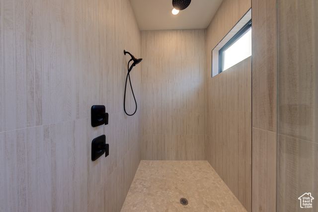 2195 S SALIDA DEL SOL, Moab, UT 84532