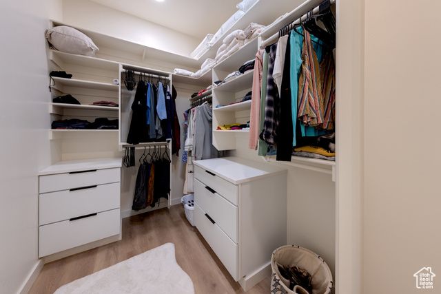 2195 S SALIDA DEL SOL, Moab, UT 84532