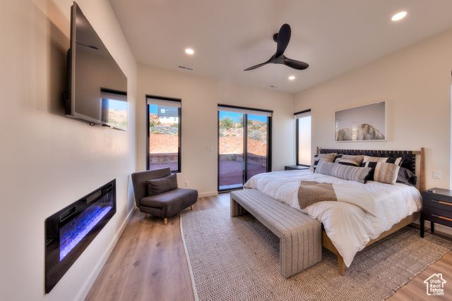 2195 S SALIDA DEL SOL, Moab, UT 84532