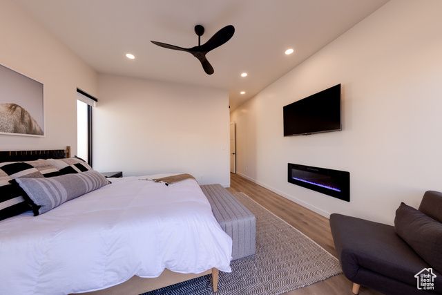 2195 S SALIDA DEL SOL, Moab, UT 84532