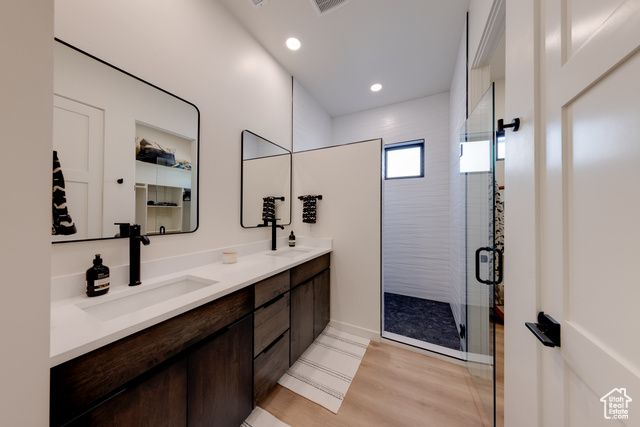 2195 S SALIDA DEL SOL, Moab, UT 84532