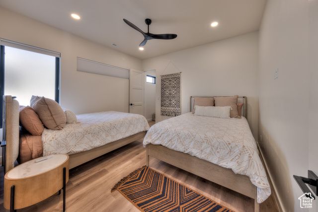 2195 S SALIDA DEL SOL, Moab, UT 84532