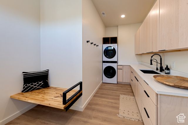 2195 S SALIDA DEL SOL, Moab, UT 84532