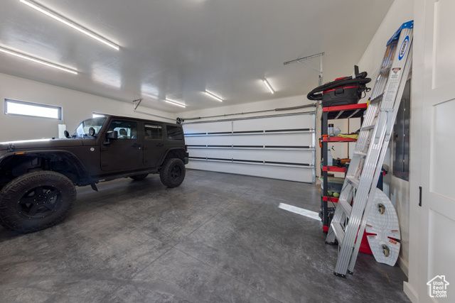 2195 S SALIDA DEL SOL, Moab, UT 84532