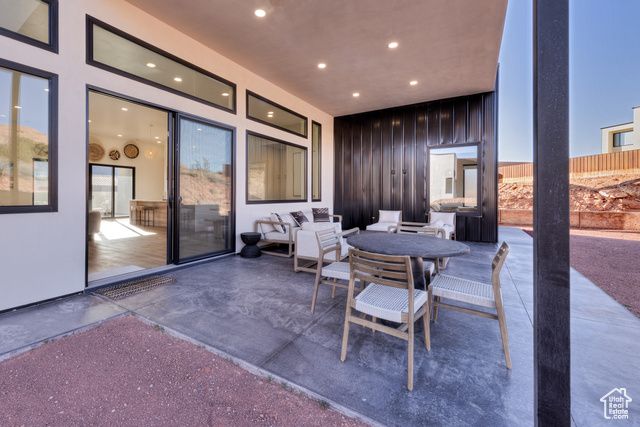 2195 S SALIDA DEL SOL, Moab, UT 84532