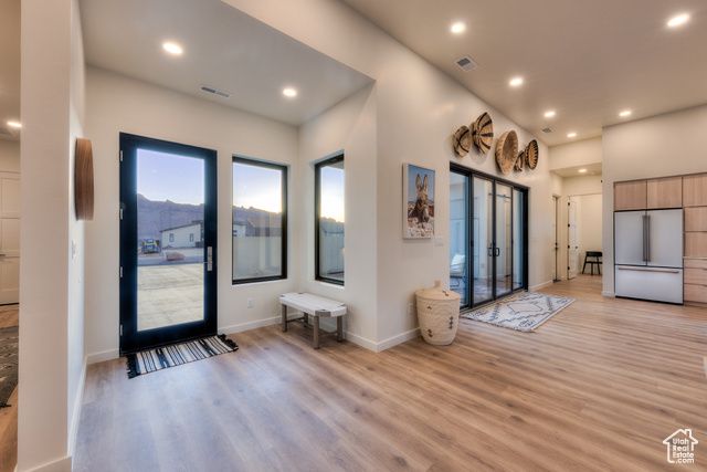 2195 S SALIDA DEL SOL, Moab, UT 84532