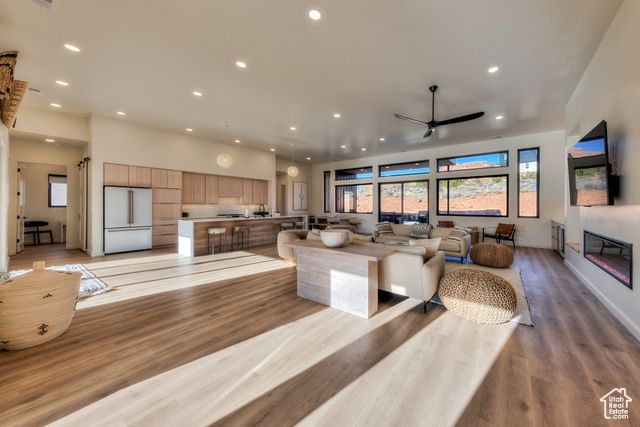 2195 S SALIDA DEL SOL, Moab, UT 84532