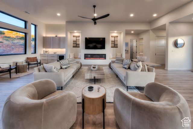 2195 S SALIDA DEL SOL, Moab, UT 84532