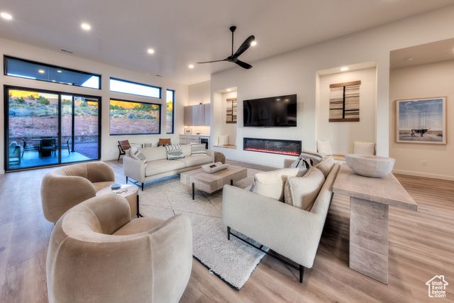 2195 S SALIDA DEL SOL, Moab, UT 84532