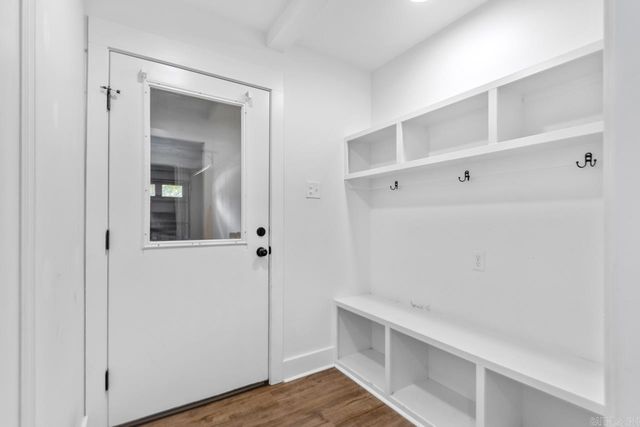 15 covewood, Conway, AR 72034