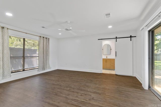 15 covewood, Conway, AR 72034