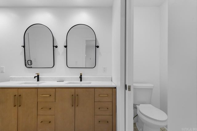 15 covewood, Conway, AR 72034