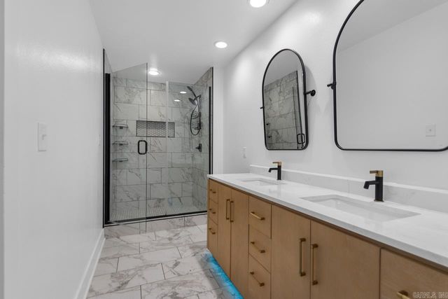 15 covewood, Conway, AR 72034