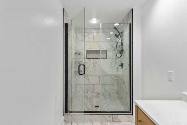 15 covewood, Conway, AR 72034