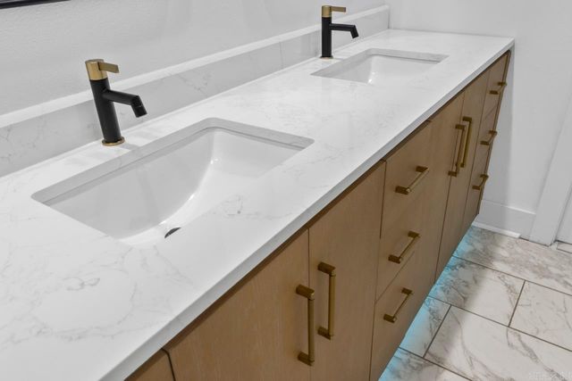 15 covewood, Conway, AR 72034